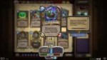 Hearthstone Screenshot 12-05-17 13.16.44.png