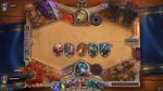 Hearthstone Screenshot 12-05-17 13.45.07.png