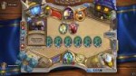 Hearthstone Screenshot 12-05-17 21.34.21.png