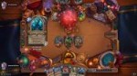 Hearthstone Screenshot 12-05-17 23.44.01.png