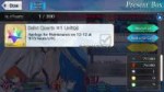 Screenshot2017-12-12-15-16-20com.aniplex.fategrandorder.en