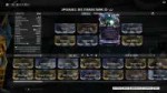 Warframe 2017-12-05 17-01-30-48