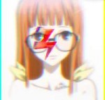 Futaba sane.png