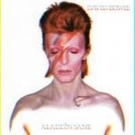 Aladin sane.jpg