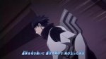 BokunoHeroAcademia-OP2.webm