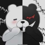 danganronpamonokumabymiizukun-d6tkpf8-9323.jpg