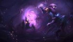 lol-malzahar-the-prophet-of-the-void.jpg