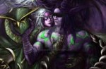 illidanandmaievbyhoudao920-d7jvewt.jpg