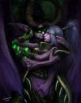 illidanandmaievbyhoudao920-d98kku6.jpg