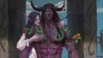 adora-zhang-illidan-tyrande.jpg