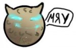 mau.png