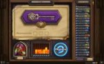 Hearthstone Screenshot 12-06-17 10.56.25.png