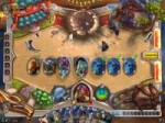 Hearthstone Screenshot 12-06-17 18.26.35.png