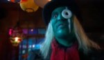 MIghtyBoosh.webm