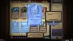 Hearthstone Screenshot 12-06-17 23.54.57.jpg