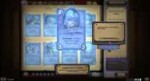 Hearthstone Screenshot 12-06-17 22.02.16.png