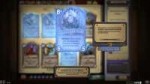 Hearthstone Screenshot 12-06-17 23.54.57.jpg