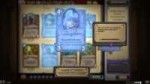 Hearthstone Screenshot 12-06-17 23.54.57.jpg