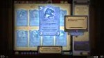 Hearthstone Screenshot 12-06-17 21.10.31.png