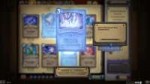 Hearthstone Screenshot 12-06-17 23.54.57.jpg