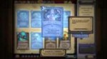 Hearthstone Screenshot 12-06-17 23.54.57.jpg