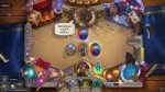 Hearthstone Screenshot 12-07-17 01.08.40.png