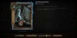 Gwent 2017-12-09 04-44-43-49