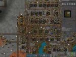 factorio 2017-12-09 16-41-56-17