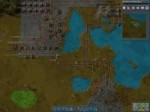 factorio 2017-12-13 06-27-18-28