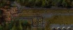 2017-12-13 161947-vg - Factorio thread #2 Зимний, попрошайн[...]