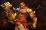 doomfist-official-12-470x310@2x.jpg