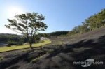 wec-fuji-2015-old-fuji-speedway-banking