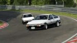 Screenshottwtoyotaae86gtapexkouki3doorksnordschleife10-12-1[...]