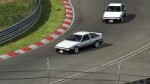 Screenshottwtoyotaae86gtapexkouki3doorksnordschleife10-12-1[...]