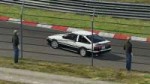 Screenshottwtoyotaae86gtapexkouki3doorksnordschleife10-12-1[...]