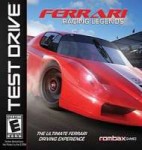 250px-TestDriveFerrariRacingLegendscoverart