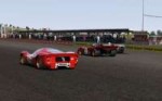 Screenshotaclegendsferrari330p4fuji6813-12-117-0-6-52