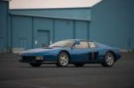 1986-ferrari-testarossa-blue-mann-37