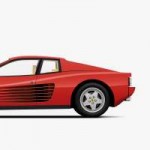 ptrl-car-classic-posters-testarossa-01-800x800