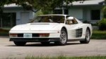 1986-ferrari-testarossa-miami-vice