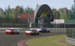 Screenshotkstoyotaae86tunedtsukubacircuit16-12-117-1-34-52