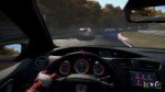 Project CARS 2 Screenshot 2017.12.17 - 14.57.44.10