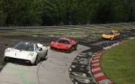 Screenshotferrarilaferrariksnordschleife14-11-117-0-16-12