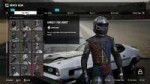 Forza Motorsport 7 22.12.2017 194512