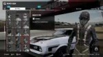 Forza Motorsport 7 22.12.2017 194645