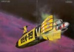 02-CHRIS-FOSS---THE-PLANET-OF-THE-DYING-SUN