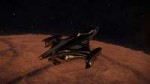 Elite Dangerous Screenshot 2017.12.12 - 20.32.48.84