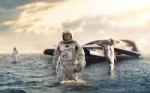 interstellar2