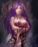 07f9db335e9cec8f6e0b3050c44a6dd1--irelia-videogames.jpg