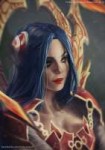 b7a33e5fe03b64b0ec0d09bc96793c91--irelia-league-legends.jpg